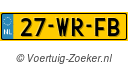 27WRFB