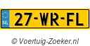 27WRFL