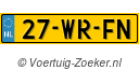 27WRFN