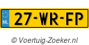 27-WR-FP