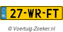 27WRFT
