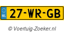 27WRGB