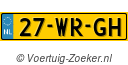 27WRGH