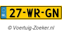 27WRGN