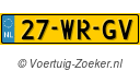 27WRGV
