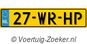 27WRHP