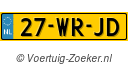 27-WR-JD