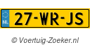 27-WR-JS
