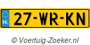 27WRKN