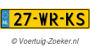 27WRKS