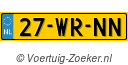 27WRNN