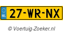 27WRNX
