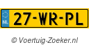 27WRPL