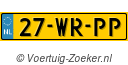 27WRPP