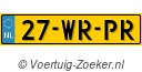 27WRPR
