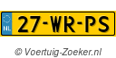 27WRPS