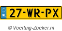 27WRPX
