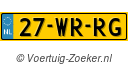 27WRRG