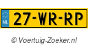 27WRRP