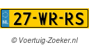 27WRRS