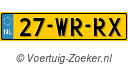 27WRRX