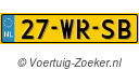 27WRSB