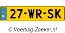 27-WR-SK
