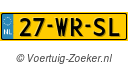 27WRSL