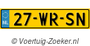 27WRSN