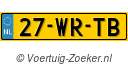 27WRTB