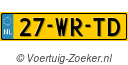 27WRTD
