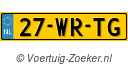27WRTG