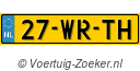 27WRTH