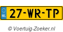 27WRTP