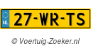 27WRTS