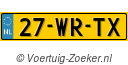 27WRTX