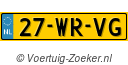 27WRVG
