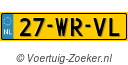 27WRVL