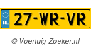 27-WR-VR