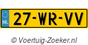 27-WR-VV
