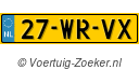 27WRVX