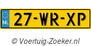 27WRXP