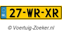 27-WR-XR