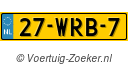 27WRB7