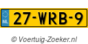 27-WRB-9