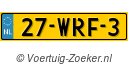 27-WRF-3