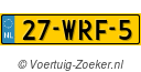 27WRF5
