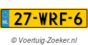 27-WRF-6