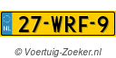 27WRF9