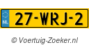 27WRJ2